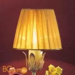 Настольная лампа Emme Pi Light 4029/TL1 - Фото 0