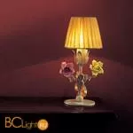 Настольная лампа Emme Pi Light 4029/TL1