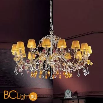 Люстра Emme Pi Light 4029/16