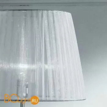 Настольная лампа Emme Pi Light 5660/TL1 G (5660 TL1 G) - Фото 0