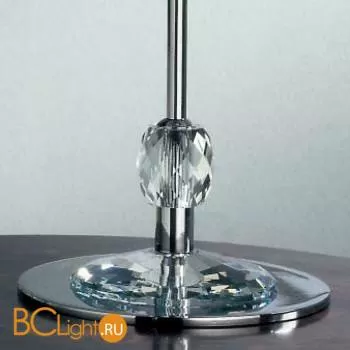 Настольная лампа Emme Pi Light 5660/TL1 G (5660 TL1 G) - Фото 2