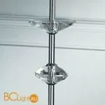 Настольная лампа Emme Pi Light 5660/TL1 G (5660 TL1 G) - Фото 1