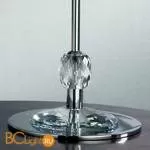 Настольная лампа Emme Pi Light 5660/TL1 G (5660 TL1 G) - Фото 2