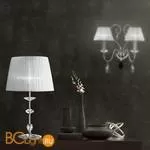 Настольная лампа Emme Pi Light 5660/TL1 G (5660 TL1 G) - Фото 3