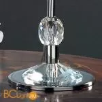 Настольная лампа Emme Pi Light 5661/TL1 P (5661 TL1 P) - Фото 0