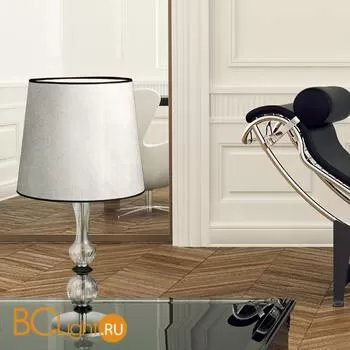 Настольная лампа Emme Pi Light 7000/TL1 G (7000 TL1 G)