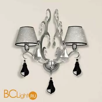 Бра Emme Pi Light 7000/A2 (7000 A2)