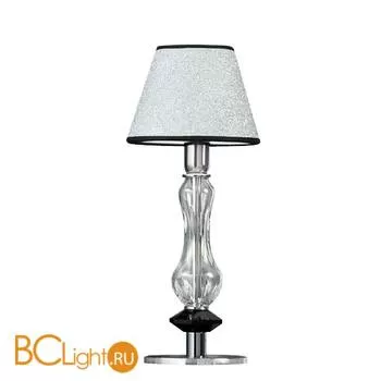 Настольная лампа Emme Pi Light 7001/TL1 P (7001 TL1 P)