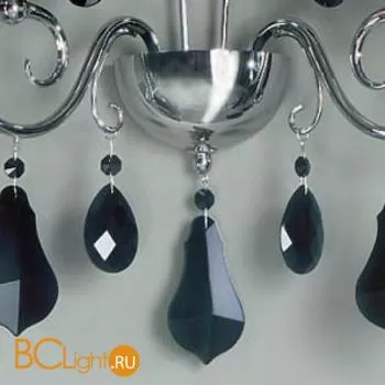 Бра Emme Pi Light 7700/A2/CR - Фото 0