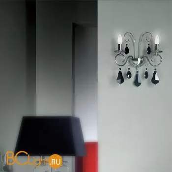 Бра Emme Pi Light 7700/A2/CR