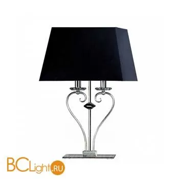 Настольная лампа Emme Pi Light 7700/TL2/CR