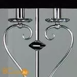 Настольная лампа Emme Pi Light 7700/TL2/CR - Фото 0