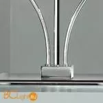 Настольная лампа Emme Pi Light 7700/TL2/CR - Фото 1