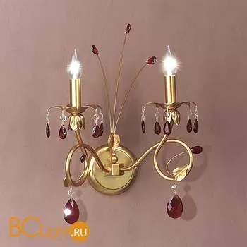 Бра Emme Pi Light 7800/A2