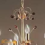 Люстра Emme Pi Light 7800/8+4 - Фото 2