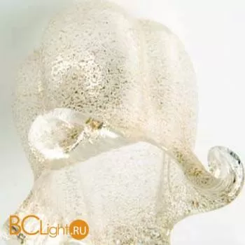 Люстра Emme Pi Light 8020/8 (8020 8) - Фото 0