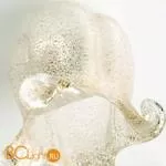 Люстра Emme Pi Light 8020/8 (8020 8) - Фото 0