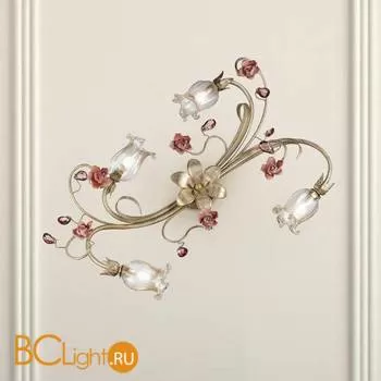 Бра Emme Pi Light 8022/A4 (8022 A4)