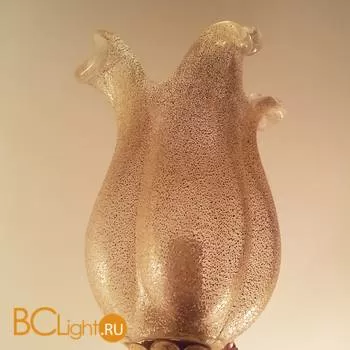 Бра Emme Pi Light 8022/A4 (8022 A4) - Фото 0