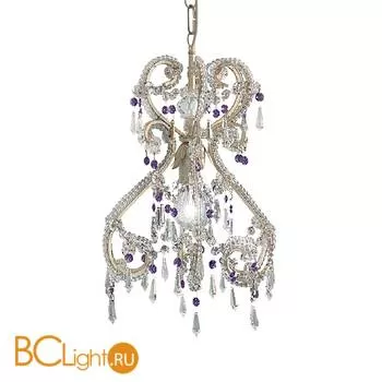 Подвесной светильник Emme Pi Light 8080/S1 asfour