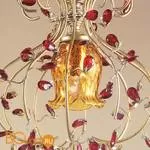 Подвесной светильник Emme Pi Light 9000/S1 - Фото 0