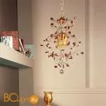 Подвесной светильник Emme Pi Light 9000/S1