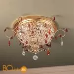 Потолочный светильник Emme Pi Light 9000/PL5