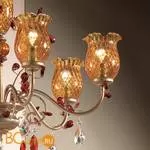 Люстра Emme Pi Light 9000/S6 - Фото 0