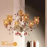 Люстра Emme Pi Light 9000/S6 asfour