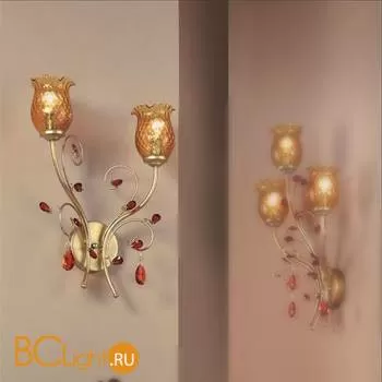 Бра Emme Pi Light 9000/A2 asfour