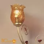 Бра Emme Pi Light 9000/A2 asfour - Фото 0