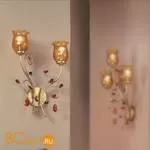 Бра Emme Pi Light 9000/A2 asfour