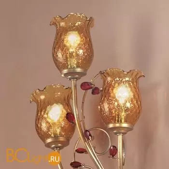 Бра Emme Pi Light 9000/A3 asfour - Фото 0