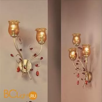 Бра Emme Pi Light 9000/A3 asfour