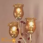 Бра Emme Pi Light 9000/A3 asfour - Фото 0