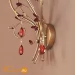 Бра Emme Pi Light 9000/A3 asfour - Фото 1