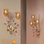 Бра Emme Pi Light 9000/A3 asfour