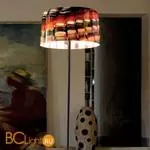 Торшер Masiero Missia STL3 Multicolor