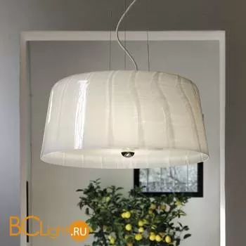 Подвесной светильник Masiero Missia S3 P06 / WH-M - Фото 0