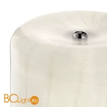 Подвесной светильник Masiero Missia S3 P06 / WH-M - Фото 1