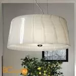 Подвесной светильник Masiero Missia S3 P06 / WH-M