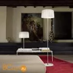 Торшер Masiero Missia STL3 P06 / WH-M