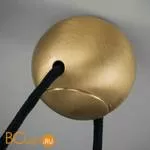 Подвесной светильник Masiero Nappe C3 V72- V51- V21- V95 - Фото 0