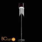 Торшер Masiero Nerosole STL3 BRONZO