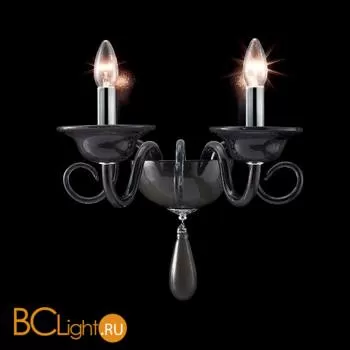 Бра Masiero Oblio A2 NE