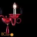 Бра Masiero Oblio A2 RE