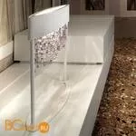 Настольная лампа Masiero Ola TL2 V95 STD LIGHT / COLORED GLASS