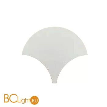 Настенный светильник Masiero PALM A40 V95