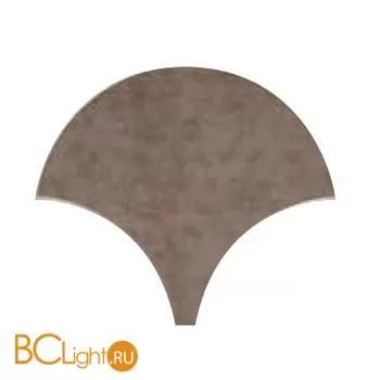 Настенный светильник Masiero PALM A40 L03