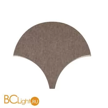 Настенный светильник Masiero PALM A40 T02